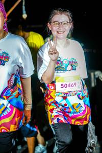 BIB: 50469
                            <button type="button" onclick="openModal(21776259)" class="btn btn-primary btn-sm float-right btn-popup" data-toggle="modal" data-target=".modal-high-quality">
                        <i class="fas fa-shopping-cart"></i> Add to Cart
                    </button>
                                            <button type="button" onclick="isThisMe(21776259, true)" class="btn btn-success btn-sm float-right btn-popup btn-isme hidden" data-toggle="tooltip" data-placement="bottom" title="นี่คือรูปของคุณใช่ไหม คลิกที่นี่เพื่อเอาเข้าอัลบั้ม">
                        <i class="fas fa-plus"></i> Add to album
                    </button>
                    <button type="button" onclick="isThisMe(21776259, false)" class="btn btn-warning btn-sm float-right btn-popup btn-isnotme hidden">
                        <i class="fas fa-ban"></i> Remove from album
                    </button>